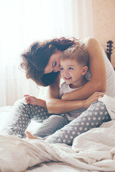 Similar image 8470735