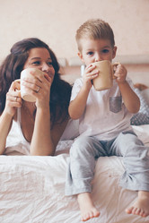 Similar image 8470737