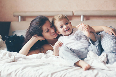 Similar image 8470739