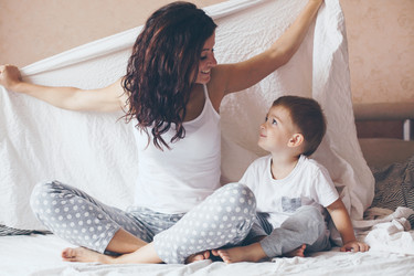 Similar image 8470741