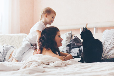 Similar image 8470749