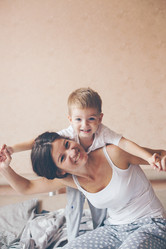 Similar image 8470752