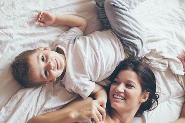 Similar image 8470754