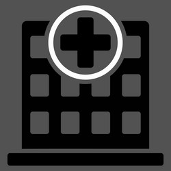 Similar image 8471277