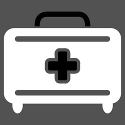 Similar image 8471278