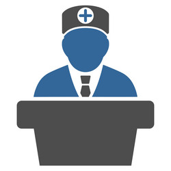 Similar image 8471282