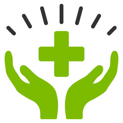 Similar image 8471283