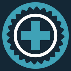 Similar image 8471286