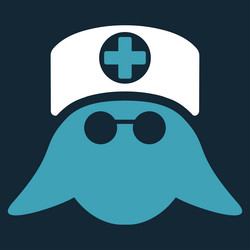 Similar image 8471287