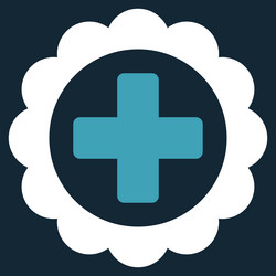 Similar image 8471288