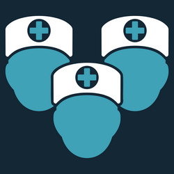 Similar image 8471291