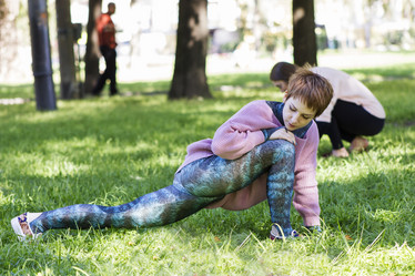 Similar image 8471294