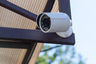 Similar image 8471300