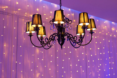 Similar image 8471301