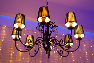 Similar image 8471302