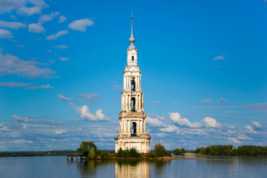 Similar image 8471305