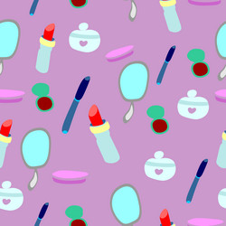 Similar image 8471308