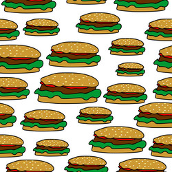 Similar image 8471309