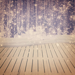 Similar image 8471329