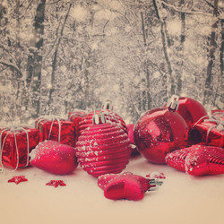 Similar image 8471330