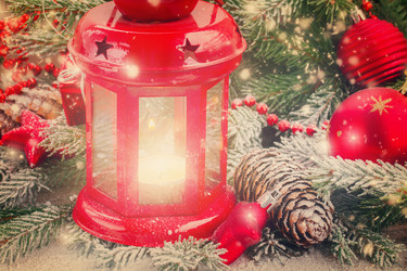 Similar image 8471331