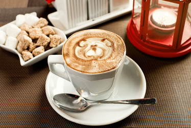 Similar image 8471341