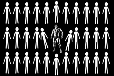 Similar image 8471347