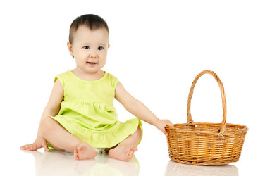 Similar image 8471348