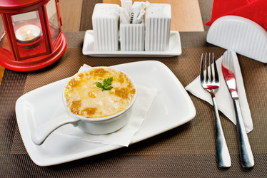 Similar image 8471350