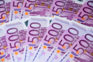 Similar image 8471355