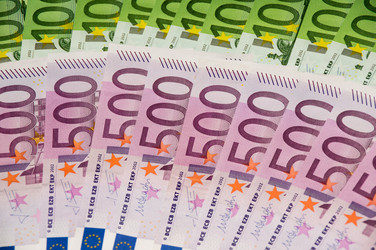 Similar image 8471356