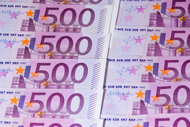 Similar image 8471357