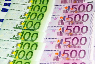 Similar image 8471358