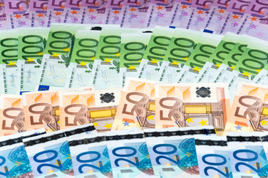 Similar image 8471359