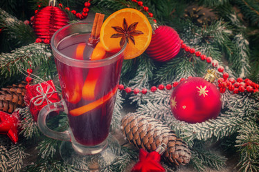 Similar image 8471364