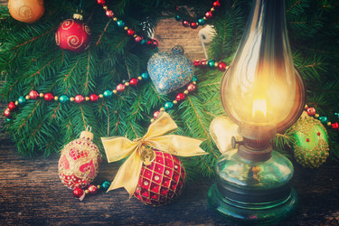 Similar image 8471365