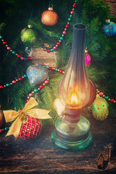 Similar image 8471366