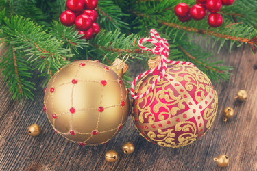 Similar image 8471367