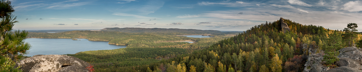 Similar image 8471373