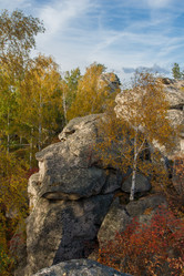 Similar image 8471381