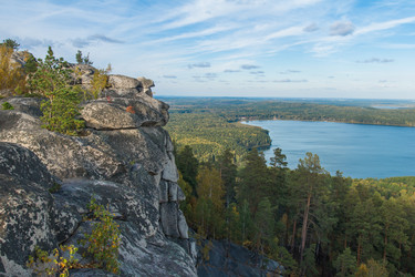 Similar image 8471382