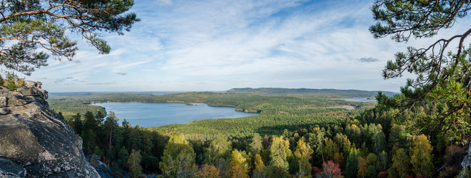 Similar image 8471389