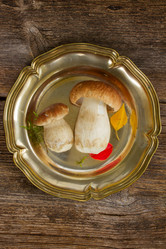 Similar image 8471395