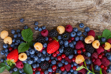 Similar image 8471400