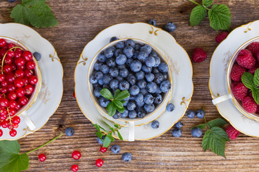 Similar image 8471401