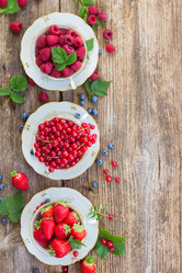 Similar image 8471402