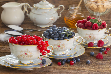 Similar image 8471405