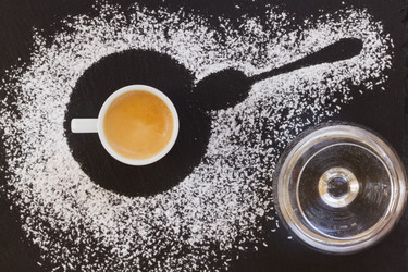 Similar image 8471407