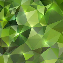 Similar image 8471408