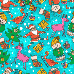 Similar image 8471410